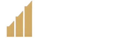Mobile logo